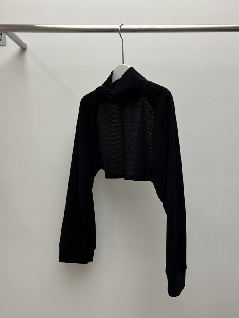 BEAMING SEOUL韓國直郵㊣女裝新款時尚25秋冬熱賣真品夾克BEAMING SEOUL夾克圖色3