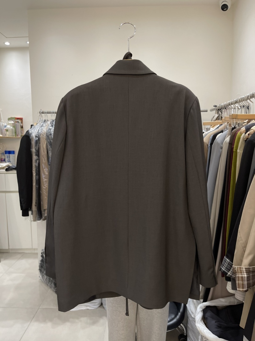 HEIZE東大門㊣代購女士新品人氣休閑真品推薦職業25秋冬夾克HEIZE夾克