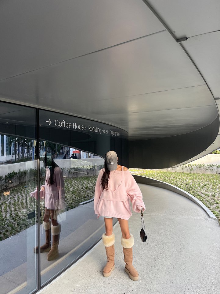 2TWO MOON東大門㊣直郵女士新品推薦人氣休閑真品時尚針織衫2TWO MOON針織衫