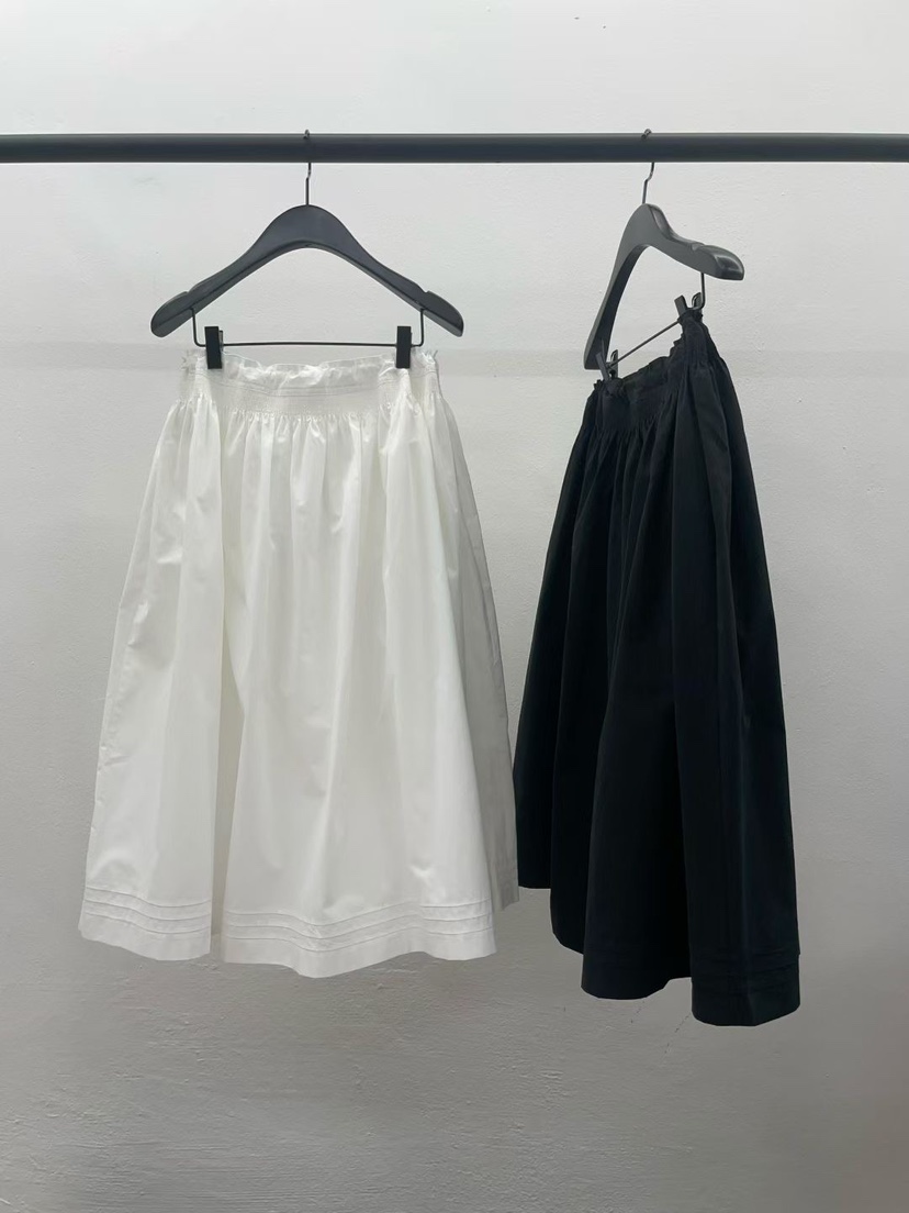 TAF東大門㊣實拍女士新品25秋冬真品時尚職業熱賣半身裙中短裙TAF半身裙/中短裙