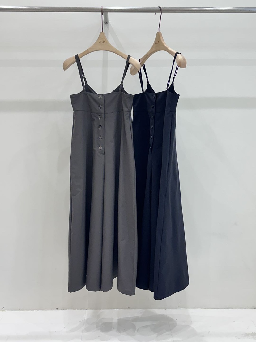 AUTUMN BEIGE-Q韓國代購㊣女士新品25秋冬真品推薦連體褲A.b/AUTUMN BEIGE連體褲