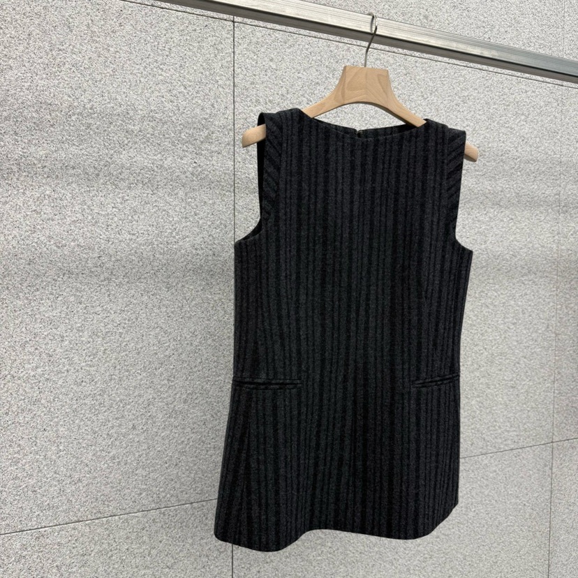 AT THE BAGEL韓國代購㊣女士新品熱賣休閑真品時尚吊帶背心AT THE BAGEL吊帶/背心