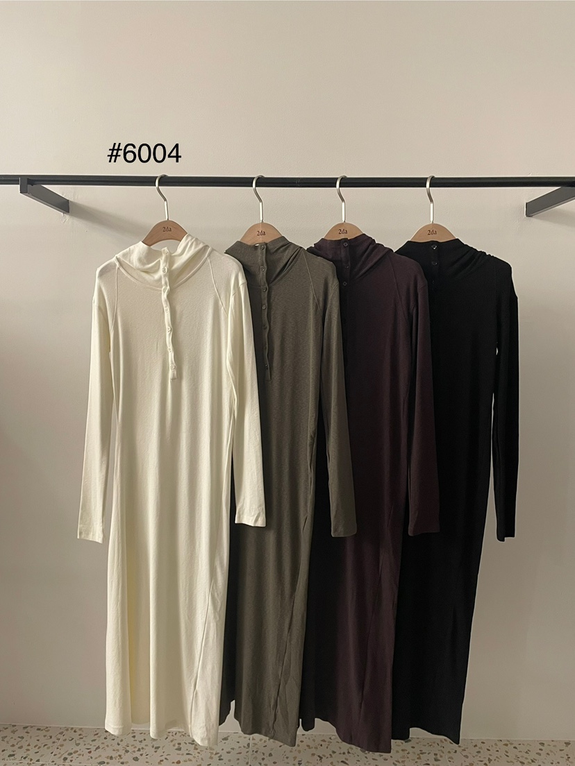 2DA/DARIMI-P韓國直郵㊣女士新品熱賣真品人氣職業連衣裙2DA/DARIMI-P連衣裙
