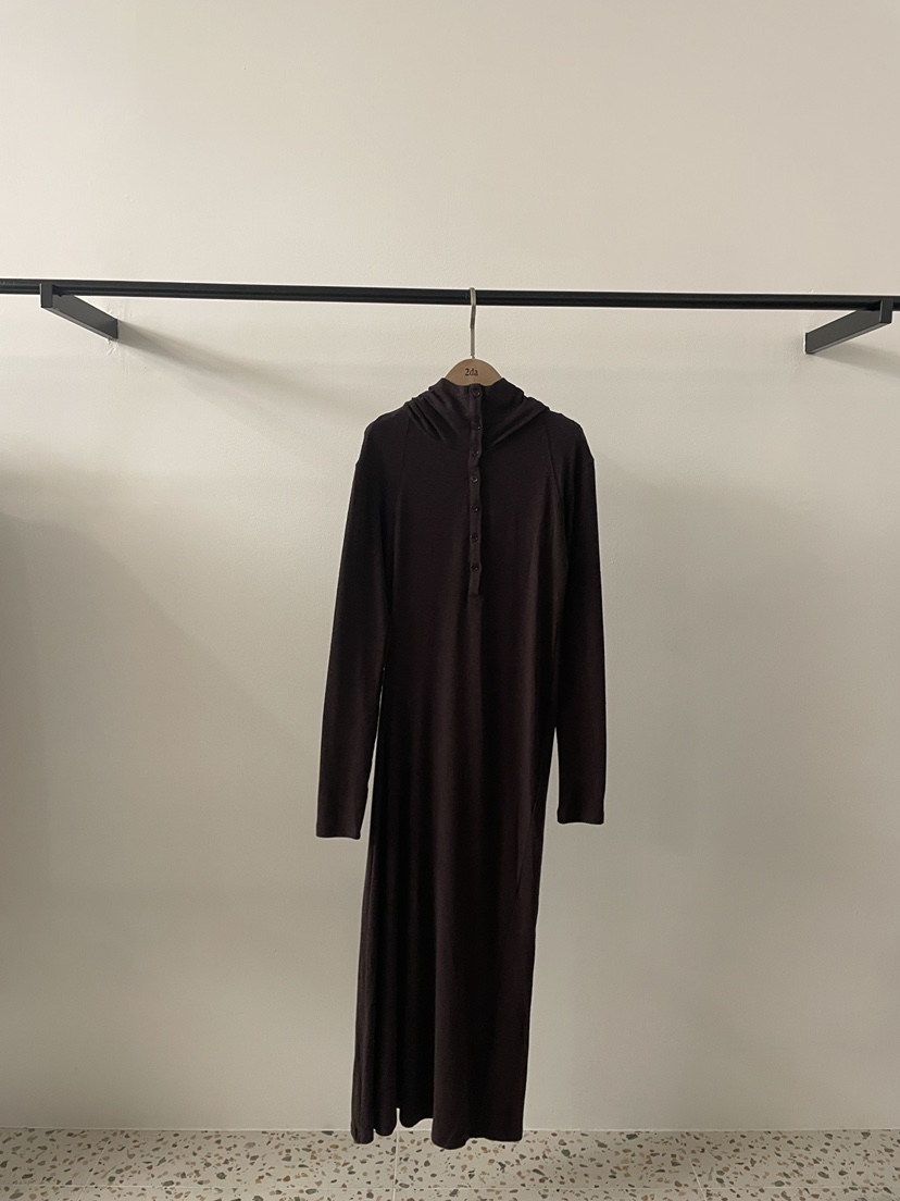 2DA/DARIMI-P韓國直郵㊣女士新品熱賣真品人氣職業連衣裙2DA/DARIMI-P連衣裙圖色3