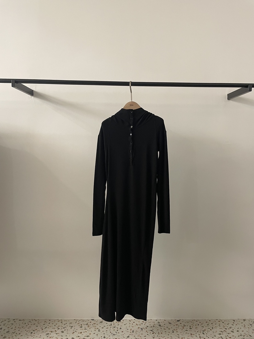 2DA/DARIMI-P韓國直郵㊣女士新品熱賣真品人氣職業連衣裙2DA/DARIMI-P連衣裙圖色4