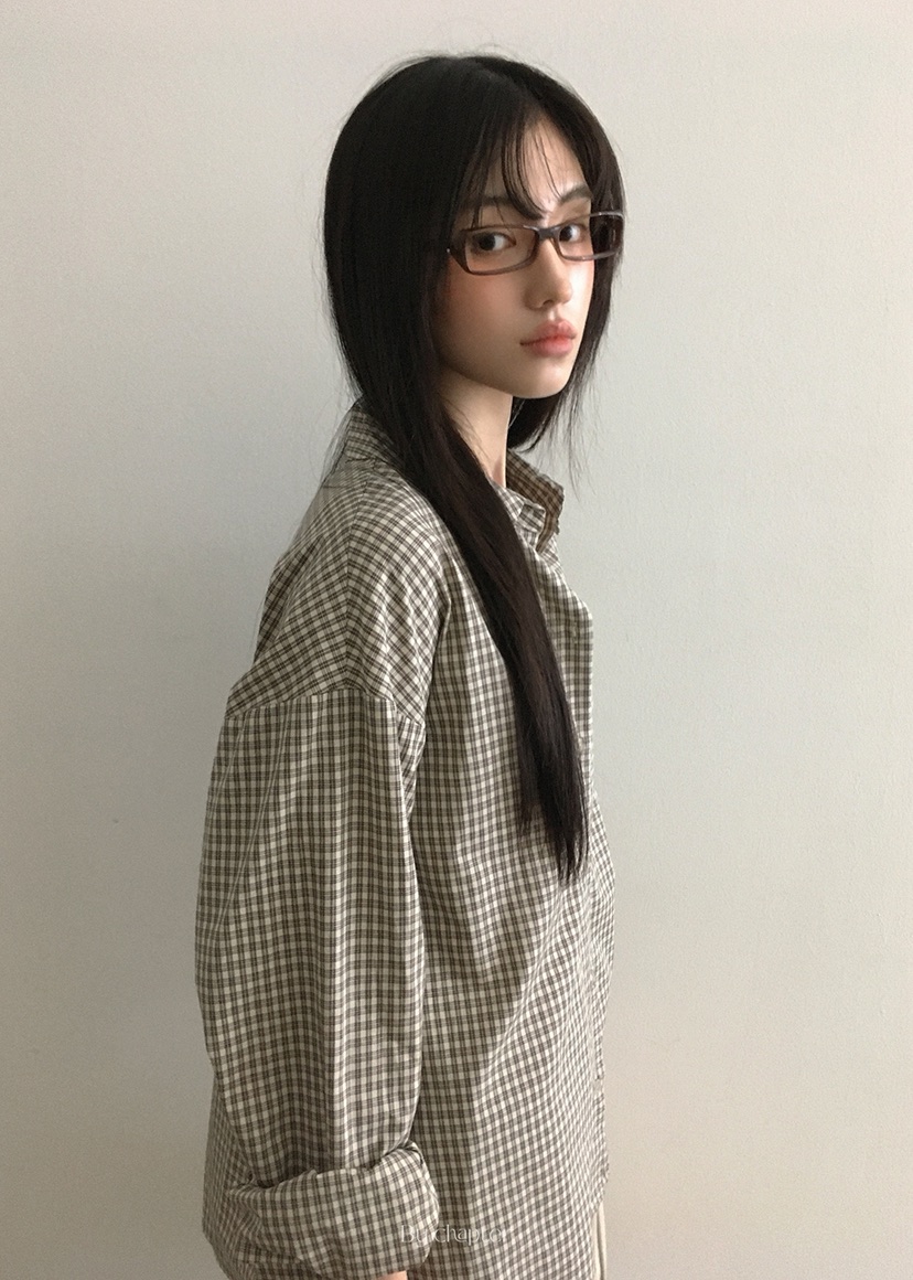 BY CHAPTER韓國直郵㊣女士新款熱賣真品推薦套裝兩件套套裝Chapter套裝