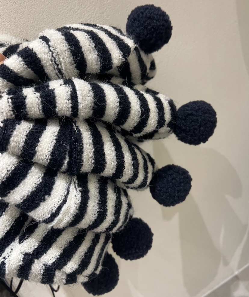 LIKEVAM韓國直郵㊣女士新品時尚推薦職業真品熱賣25秋冬帽子LIKEVAM帽子