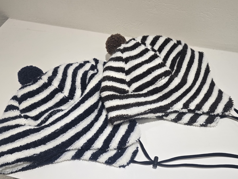 LIKEVAM韓國直郵㊣女士新品時尚推薦職業真品熱賣25秋冬帽子LIKEVAM帽子