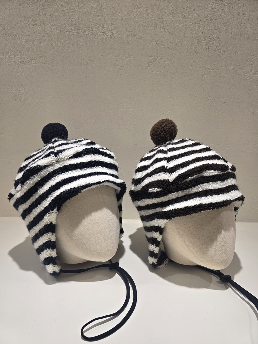 LIKEVAM韓國直郵㊣女士新品時尚推薦職業真品熱賣25秋冬帽子LIKEVAM帽子