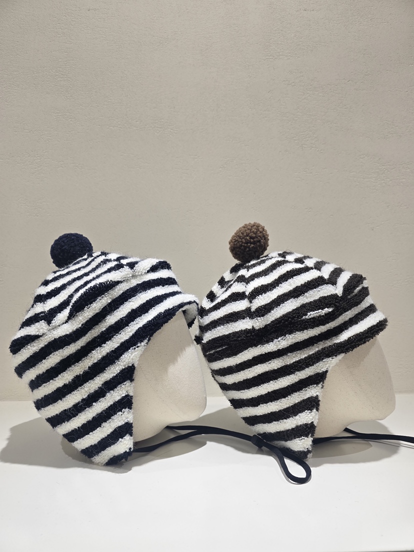 LIKEVAM韓國直郵㊣女士新品時尚推薦職業真品熱賣25秋冬帽子LIKEVAM帽子