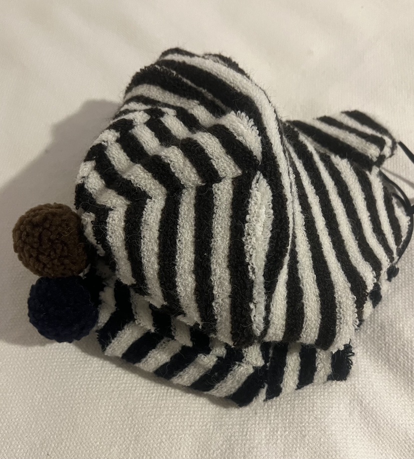 LIKEVAM韓國直郵㊣女士新品時尚推薦職業真品熱賣25秋冬帽子LIKEVAM帽子