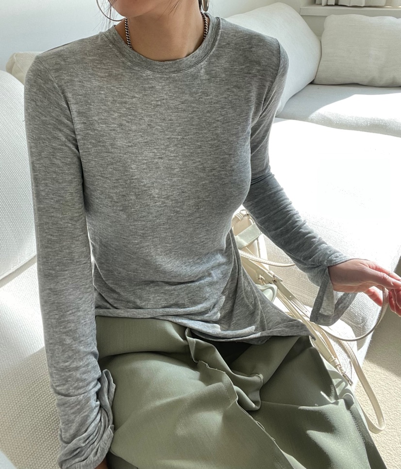 REIZ東大門㊣實拍女士新款時尚熱賣休閑人氣推薦真品25秋冬套裝REIZ套裝