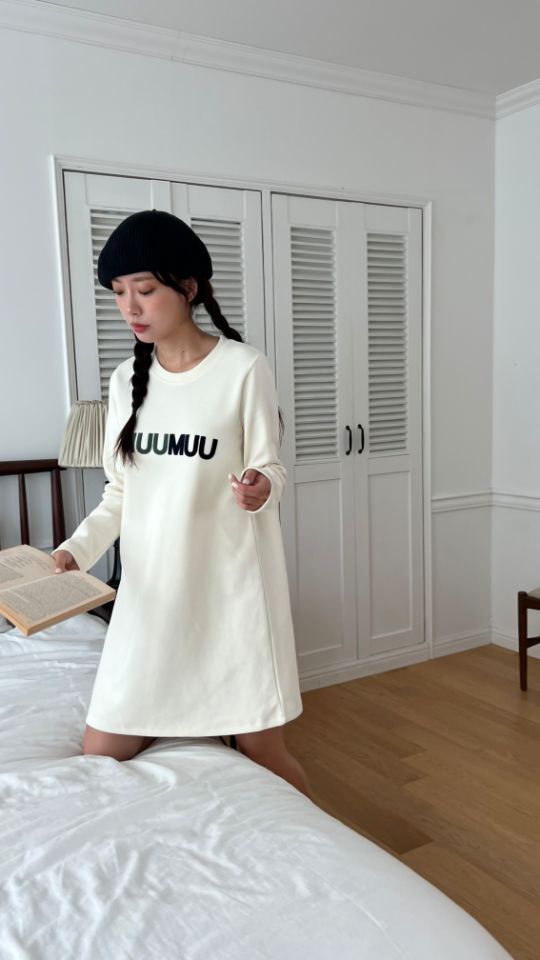 HEY/TO SEWING東大門㊣代購女士新品休閑時尚熱賣職業連衣裙BY HEY/TO SEWING連衣裙