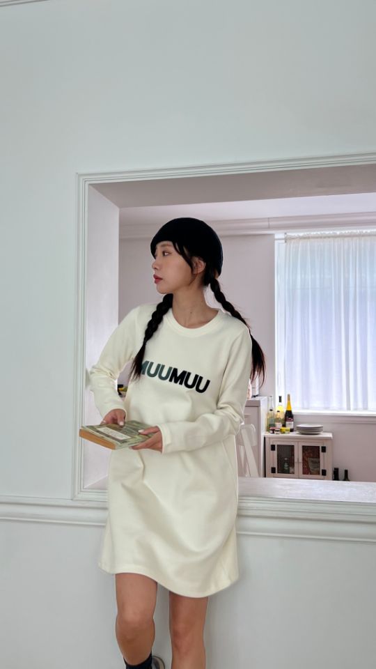 HEY/TO SEWING東大門㊣代購女士新品休閑時尚熱賣職業連衣裙BY HEY/TO SEWING連衣裙