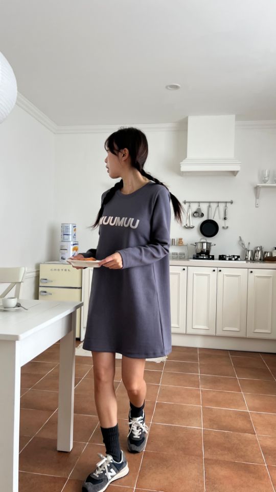 HEY/TO SEWING東大門㊣代購女士新品休閑時尚熱賣職業連衣裙BY HEY/TO SEWING連衣裙