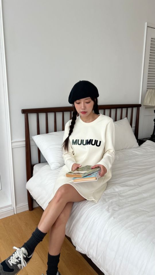 HEY/TO SEWING東大門㊣代購女士新品休閑時尚熱賣職業連衣裙BY HEY/TO SEWING連衣裙
