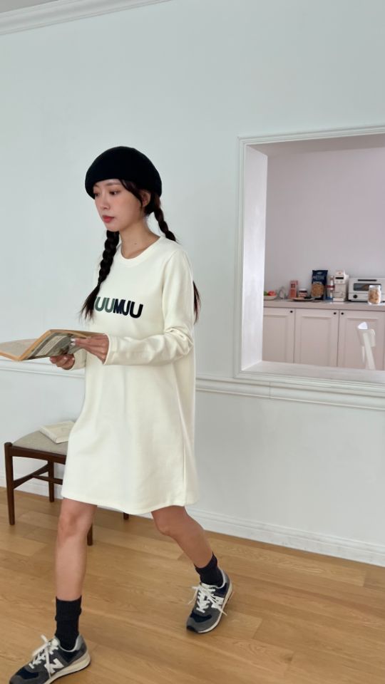HEY/TO SEWING東大門㊣代購女士新品休閑時尚熱賣職業連衣裙BY HEY/TO SEWING連衣裙