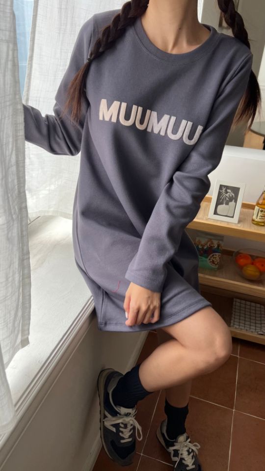 HEY/TO SEWING東大門㊣代購女士新品休閑時尚熱賣職業連衣裙BY HEY/TO SEWING連衣裙