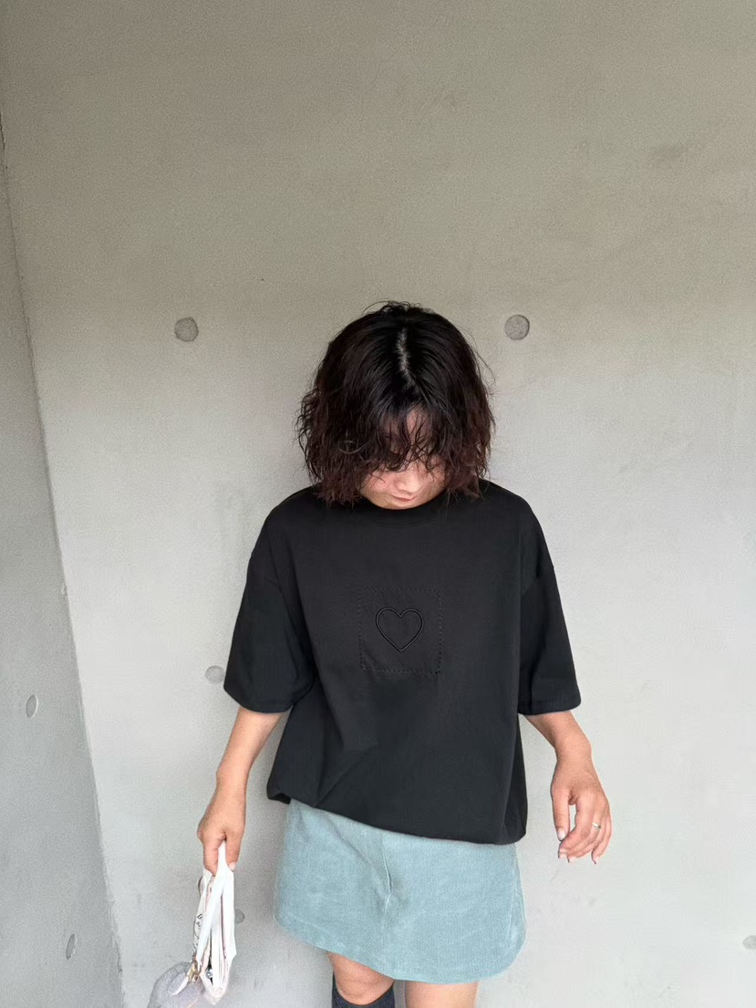 OLI SEOUL東大門㊣實拍女士新品熱賣真品職業短裙不含褲子OLI SEOUL短裙