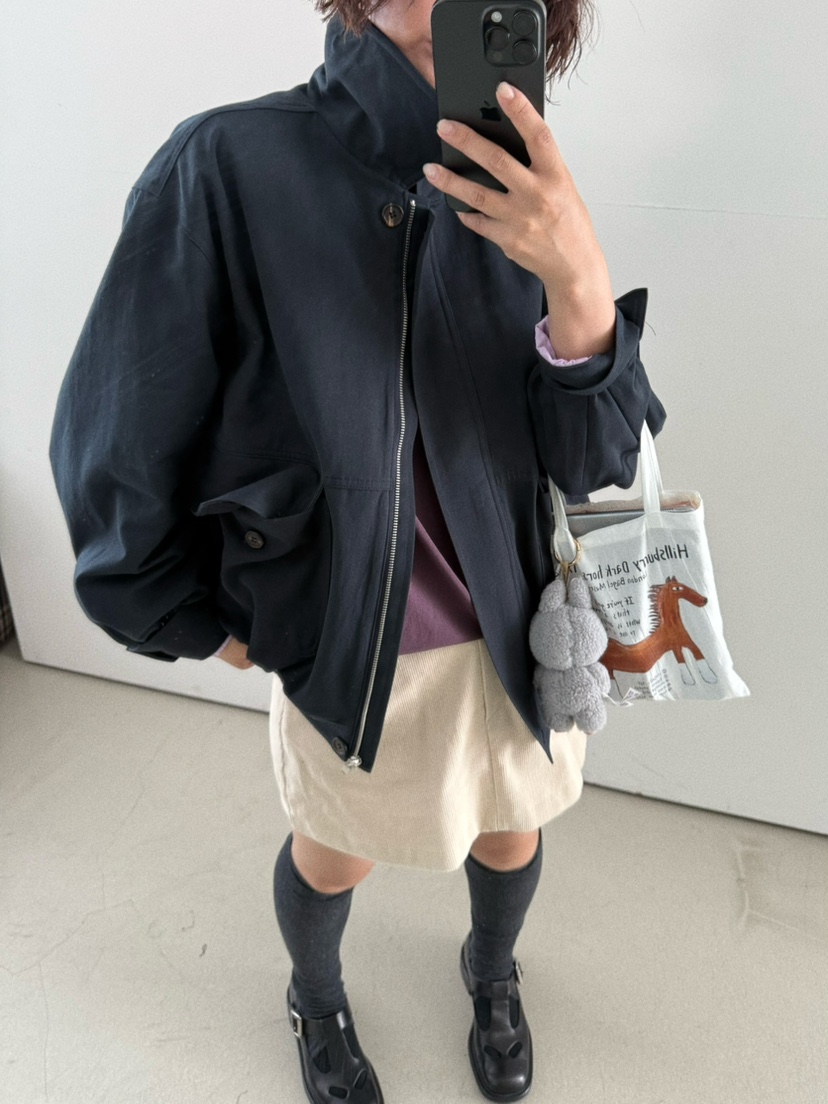 OLI SEOUL東大門㊣實拍女士新品熱賣真品職業短裙不含褲子OLI SEOUL短裙