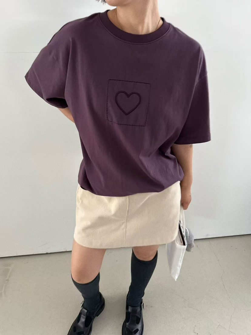 OLI SEOUL東大門㊣實拍女士新品熱賣真品職業短裙不含褲子OLI SEOUL短裙