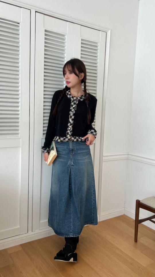 HEY/TO SEWING東大門㊣直郵女士新款時尚推薦人氣真品夾克BY HEY/TO SEWING夾克