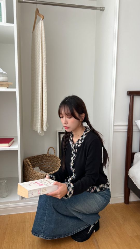 HEY/TO SEWING東大門㊣直郵女士新款時尚推薦人氣真品夾克BY HEY/TO SEWING夾克