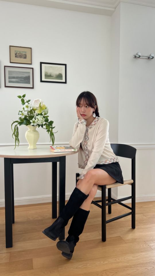 HEY/TO SEWING東大門㊣直郵女士新款時尚推薦人氣真品夾克BY HEY/TO SEWING夾克