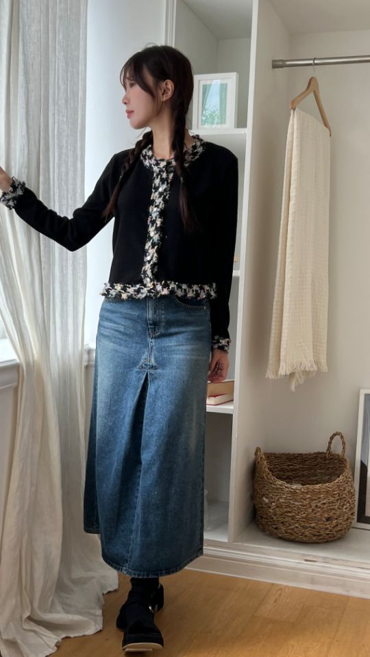 HEY/TO SEWING東大門㊣直郵女士新款時尚推薦人氣真品夾克BY HEY/TO SEWING夾克