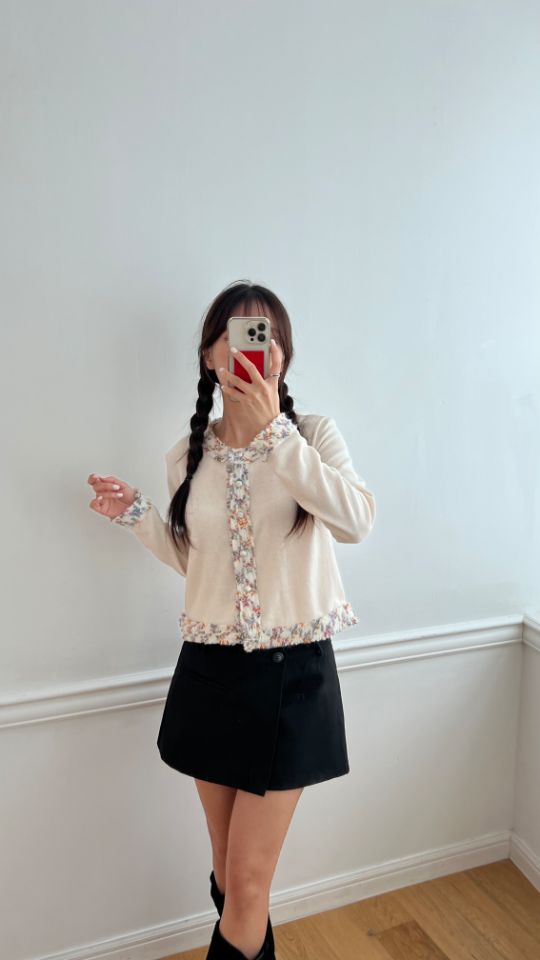 HEY/TO SEWING東大門㊣直郵女士新款時尚推薦人氣真品夾克BY HEY/TO SEWING夾克