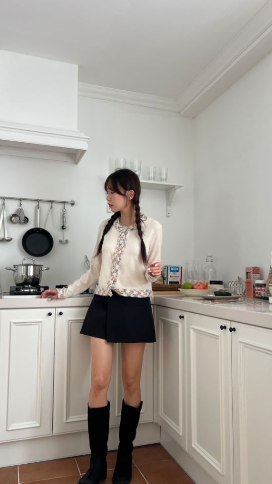 HEY/TO SEWING東大門㊣直郵女士新款時尚推薦人氣真品夾克BY HEY/TO SEWING夾克