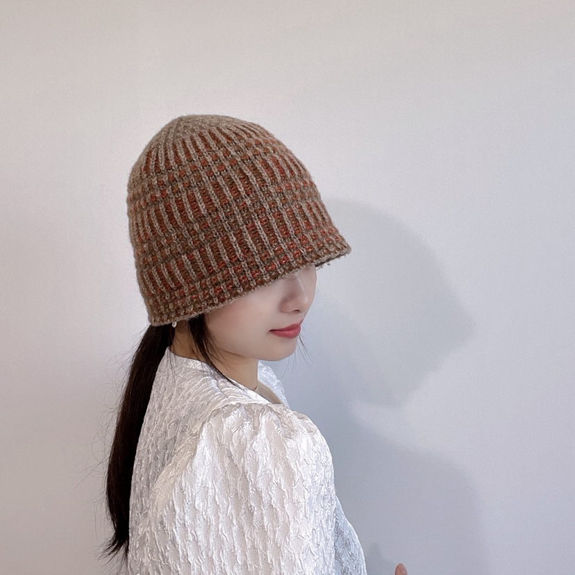 LOVELY HAT東大門㊣直郵女裝新款推薦休閑人氣熱賣職業帽子LOVELY HAT帽子