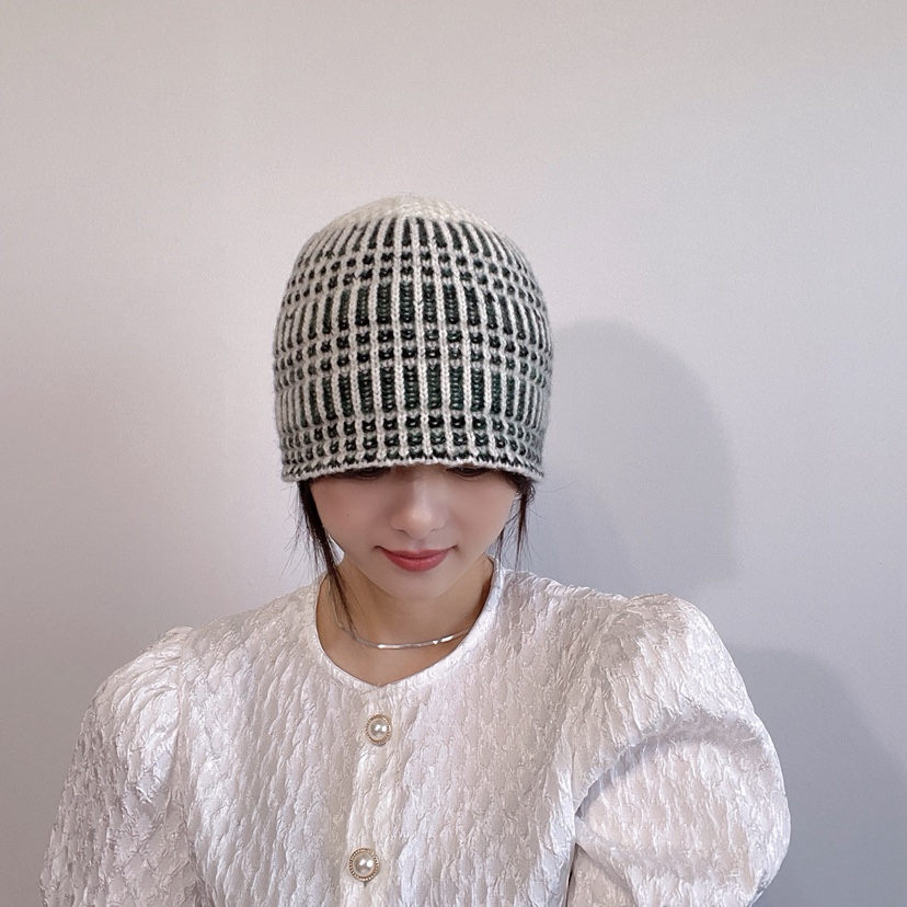 LOVELY HAT東大門㊣直郵女裝新款推薦休閑人氣熱賣職業帽子LOVELY HAT帽子