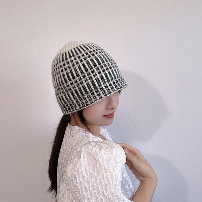 LOVELY HAT東大門㊣直郵女裝新款推薦休閑人氣熱賣職業帽子LOVELY HAT帽子