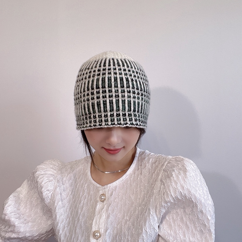 LOVELY HAT東大門㊣直郵女裝新款推薦休閑人氣熱賣職業帽子LOVELY HAT帽子