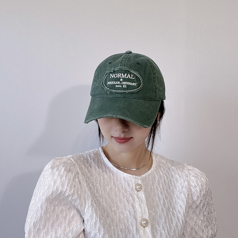 LOVELY HAT韓國代購㊣女裝新款職業人氣25秋冬時尚推薦帽子LOVELY HAT帽子
