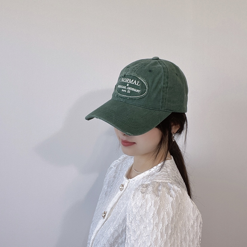 LOVELY HAT韓國代購㊣女裝新款職業人氣25秋冬時尚推薦帽子LOVELY HAT帽子