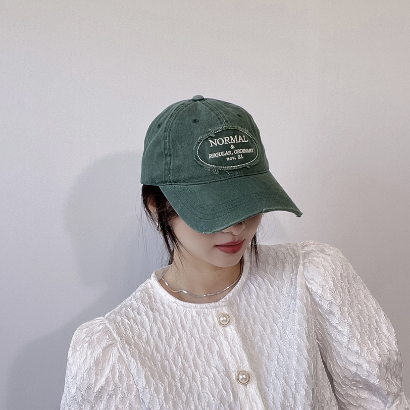 LOVELY HAT韓國代購㊣女裝新款職業人氣25秋冬時尚推薦帽子LOVELY HAT帽子