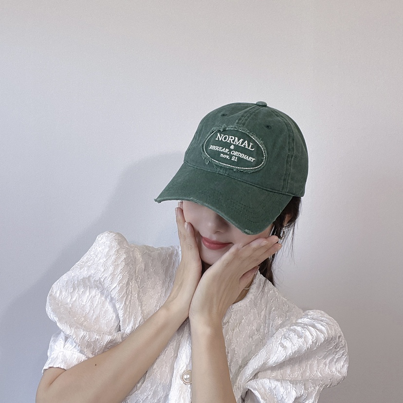 LOVELY HAT韓國代購㊣女裝新款職業人氣25秋冬時尚推薦帽子LOVELY HAT帽子