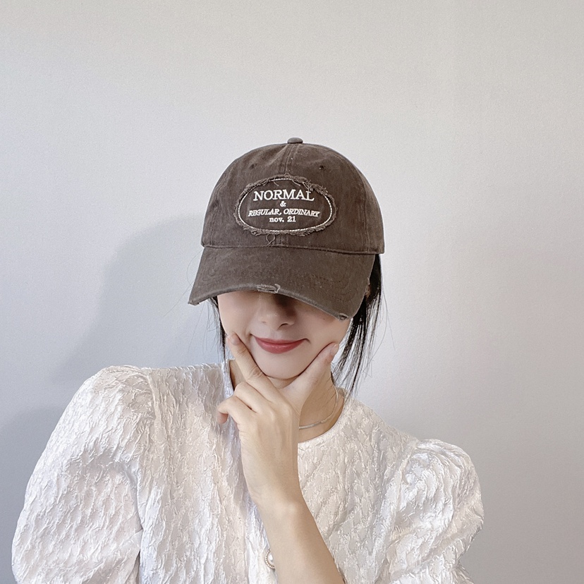 LOVELY HAT韓國代購㊣女裝新款職業人氣25秋冬時尚推薦帽子LOVELY HAT帽子