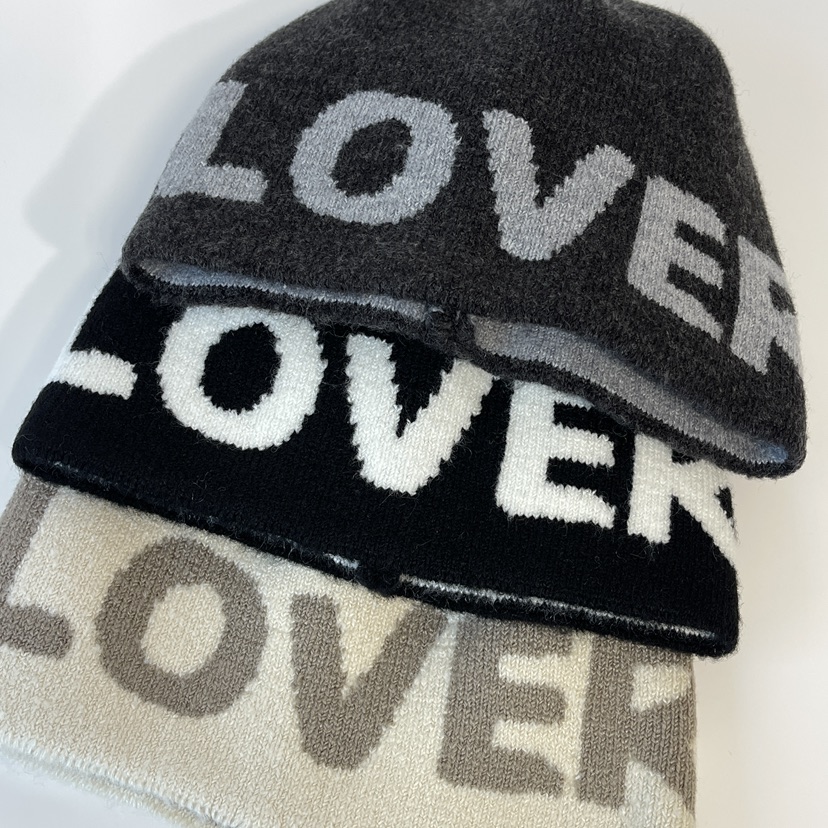 LOVELY HAT韓國代購㊣女士新品熱賣人氣休閑25秋冬真品帽子LOVELY HAT帽子