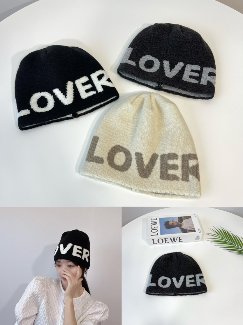 LOVELY HAT韓國代購㊣女士新品熱賣人氣休閑25秋冬真品帽子LOVELY HAT帽子
