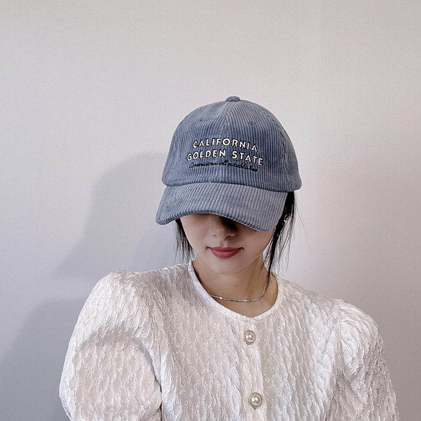 LOVELY HAT東大門㊣實拍女裝新款職業熱賣25秋冬人氣時尚帽子LOVELY HAT帽子