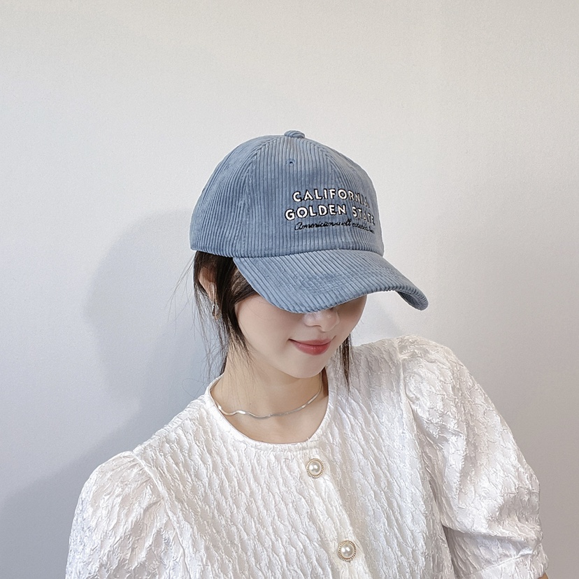 LOVELY HAT東大門㊣實拍女裝新款職業熱賣25秋冬人氣時尚帽子LOVELY HAT帽子