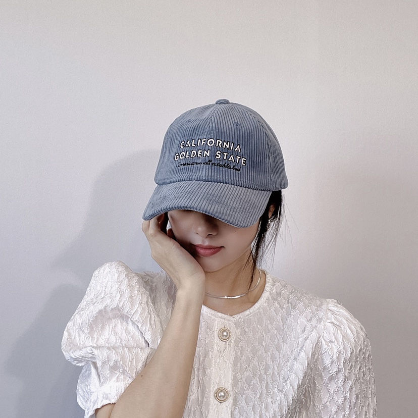 LOVELY HAT東大門㊣實拍女裝新款職業熱賣25秋冬人氣時尚帽子LOVELY HAT帽子