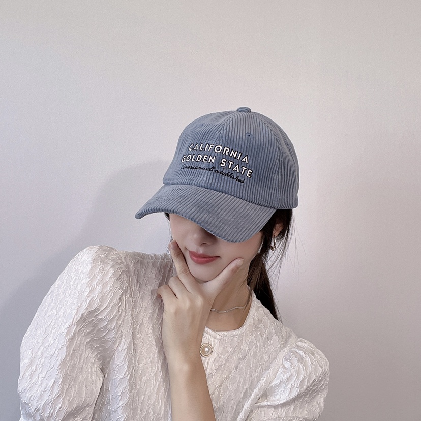LOVELY HAT東大門㊣實拍女裝新款職業熱賣25秋冬人氣時尚帽子LOVELY HAT帽子