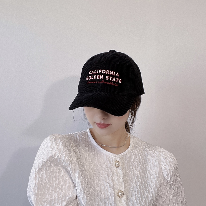 LOVELY HAT東大門㊣實拍女裝新款職業熱賣25秋冬人氣時尚帽子LOVELY HAT帽子