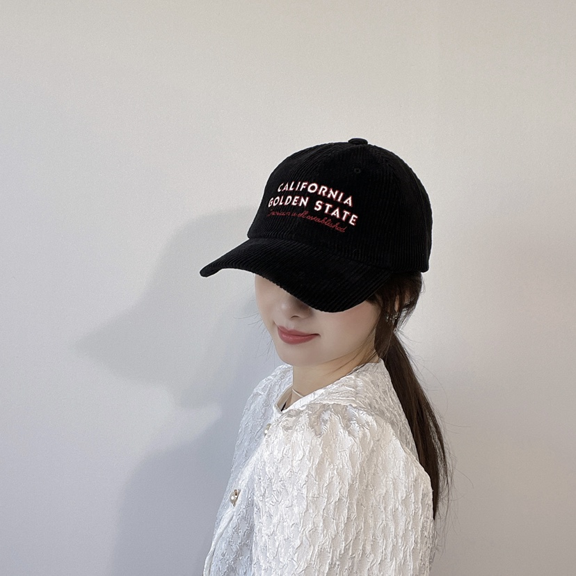 LOVELY HAT東大門㊣實拍女裝新款職業熱賣25秋冬人氣時尚帽子LOVELY HAT帽子