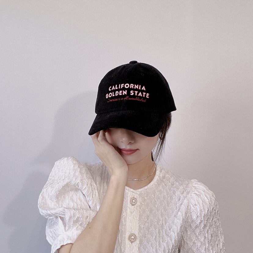 LOVELY HAT東大門㊣實拍女裝新款職業熱賣25秋冬人氣時尚帽子LOVELY HAT帽子
