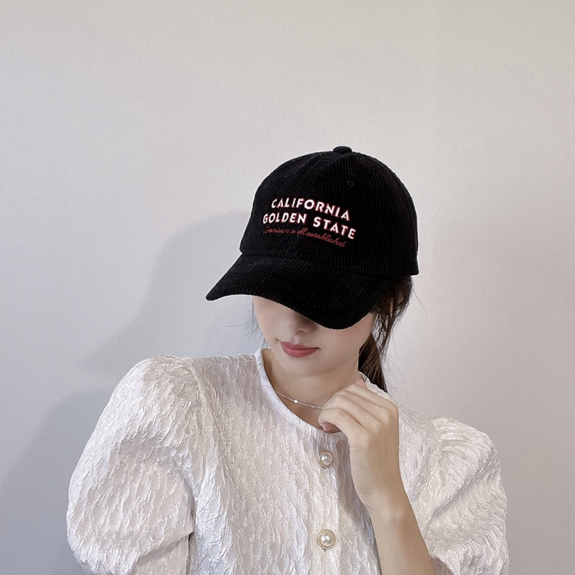 LOVELY HAT東大門㊣實拍女裝新款職業熱賣25秋冬人氣時尚帽子LOVELY HAT帽子